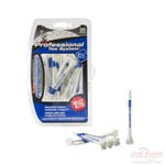 Pride Performance Plastic    